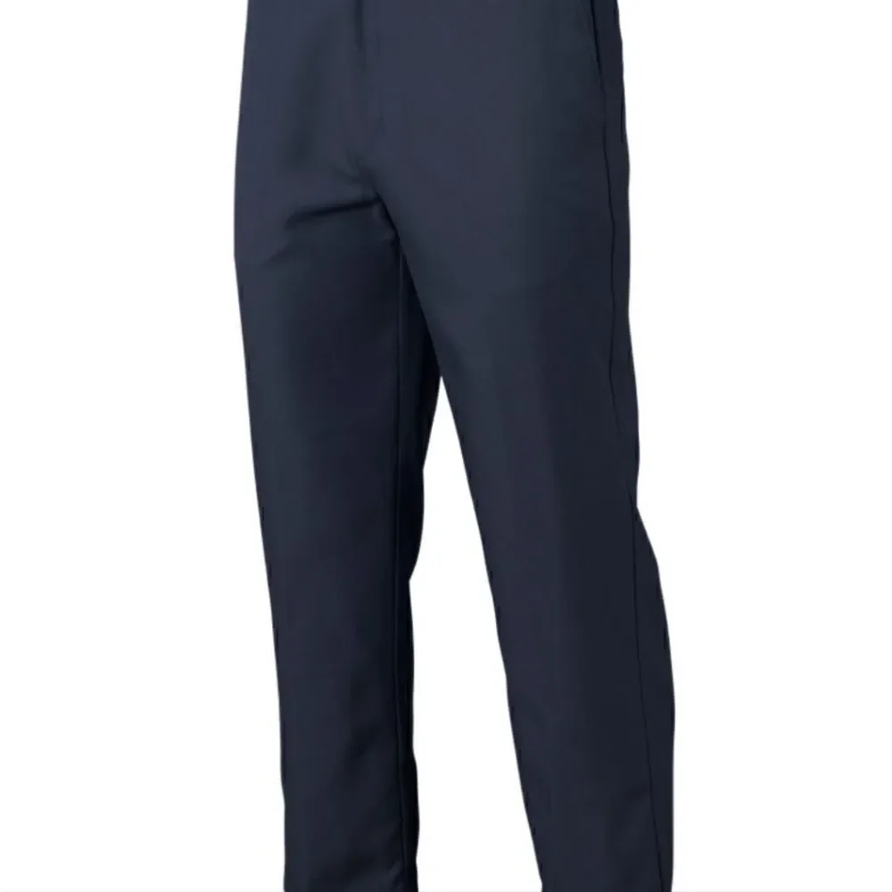 Greg Norman Hi Tech Golf/Travel Pants